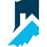 Hagerstown Water Restoration
